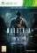 MURDERED : SOUL SUSPECT LIMITED EDITION - XBO...