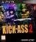 KICK-ASS 2 - PS3