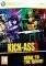 KICK-ASS 2 - XBOX 360