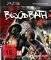 BLOODBATH - PS3