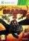 HOW TO TRAIN YOUR DRAGON 2 - XBOX 360
