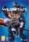 WILDSTAR - PC