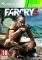 FAR CRY 3 CLASSICS - XBOX 360