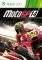MOTOGP 14 - XBOX 360