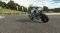 MOTOGP 14 - XBOX 360