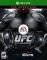 EA SPORTS UFC - XBOX ONE