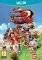 ONE PIECE UNLIMITED WORLD RED - WIIU