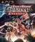 DYNASTY WARRIORS : GUNDAM REBORN - PS3