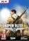 SNIPER ELITE 3 - PC