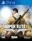 SNIPER ELITE 3 - PS4