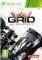 GRID AUTOSPORT - XBOX 360
