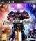 TRANSFORMERS : RISE OF THE DARK SPARK - PS3