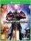 TRANSFORMERS : RISE OF THE DARK SPARK - XBOX ONE