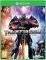 TRANSFORMERS : RISE OF THE DARK SPARK - XBOX ...