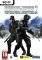 COMPANY OF HEROES 2 : THE WESTERN FRONT ARMIE...
