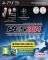 PRO EVOLUTION SOCCER 2014 WORLD CHALLENGE ...