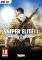 SNIPER ELITE 3(PC)