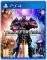 TRANSFORMERS RISE OF THE DARK SPARK - PS4