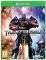 TRANSFORMERS RISE OF THE DARK SPARK - XBOX ONE