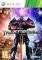 TRANSFORMERS RISE OF THE DARK SPARK - XBOX 360