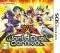 YU-GI-OH ZEXAL WORLD DUEL CARNIVAL(3DS)