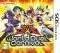 YU-GI-OH ZEXAL WORLD DUEL CARNIVAL(3DS)