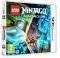LEGO NINJAGO NINDROIDS - 3DS