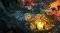 SACRED 3 FIRST EDITION - PS3