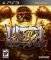 ULTRA STREET FIGHTER IV - PS3