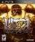 ULTRA STREET FIGHTER IV - PS3