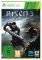 RISEN 3 : TITAN LORDS FIRST EDITION - XBOX 36...
