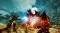 RISEN 3 : TITAN LORDS FIRST EDITION - XBOX 360