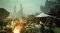 RISEN 3 : TITAN LORDS FIRST EDITION - XBOX 360