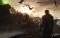 RISEN 3 : TITAN LORDS FIRST EDITION - XBOX 360