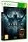 DIABLO 3 : ULTIMATE EVIL EDITION - XBOX 360