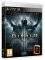 DIABLO 3 : ULTIMATE EVIL EDITION - PS3