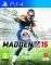 MADDEN NFL 15 - PS4