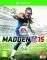 MADDEN NFL 15 - XBOX ONE