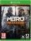 METRO REDUX - XBOX ONE