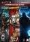 2K ESSENTIALS COLLECTION (BIOSHOCK + BORDERLANDS + XCOM) - PS3