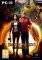 BROKEN SWORD 5 : THE SERPENT'S CURSE - PC