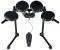 ION AUDIO DRUM ROCKER PS3