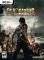DEAD RISING 3 - PC