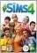 THE SIMS 4 - PC