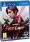 INFAMOUS FIRST LIGHT - PS4