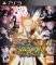 NARUTO SHIPPUDEN : ULTIMATE NINJA STORM REVOL...