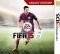 FIFA 15 - LEGACY EDITION - 3DS