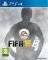 FIFA 15 - PS4