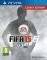FIFA 15 - LEGACY EDITION - PSVT
