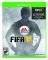 FIFA 15 - XBOX ONE